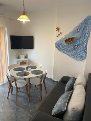 Apartments Maricevic Korčula Екстериор снимка