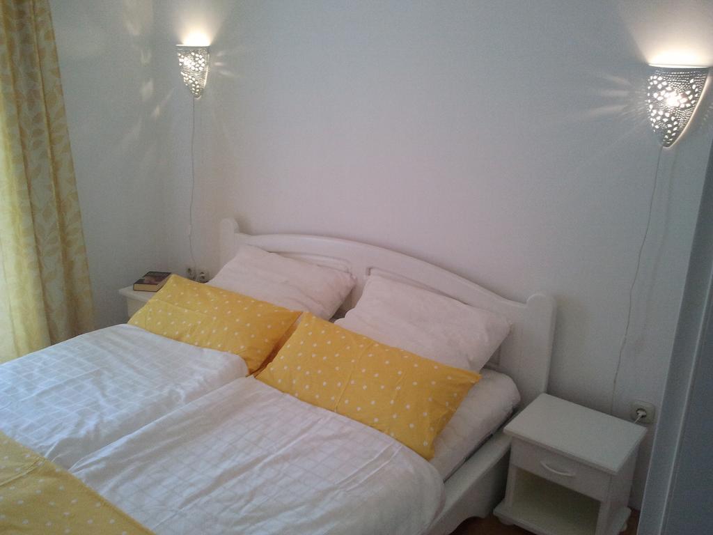 Apartments Maricevic Korčula Стая снимка