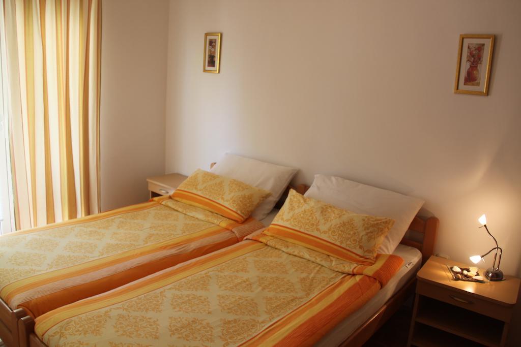 Apartments Maricevic Korčula Стая снимка